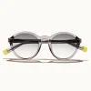 Orlebar Brown Harlyn GREY Cheap