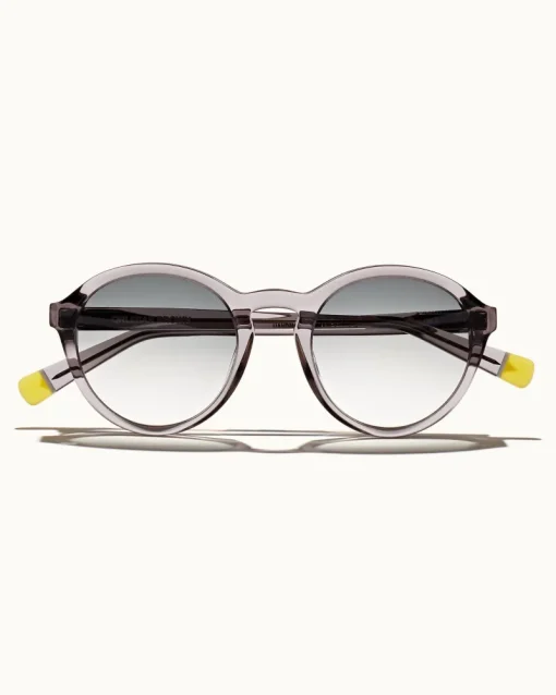 Orlebar Brown Harlyn GREY Cheap