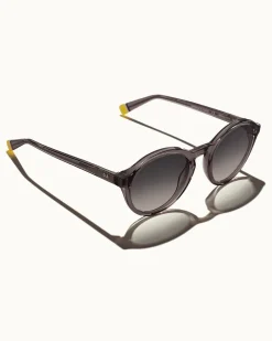 Orlebar Brown Harlyn GREY Cheap