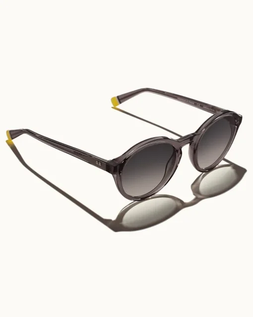 Orlebar Brown Harlyn GREY Cheap