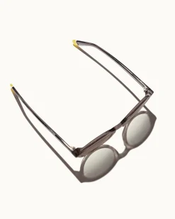 Orlebar Brown Harlyn GREY Cheap