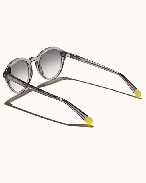 Orlebar Brown Harlyn GREY Cheap