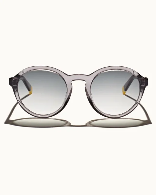 Orlebar Brown Harlyn GREY Cheap