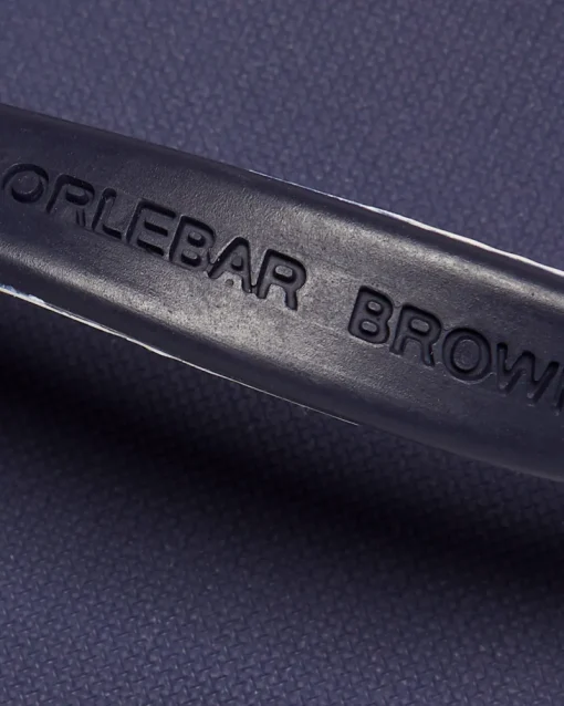 Orlebar Brown Haston NAVY Online