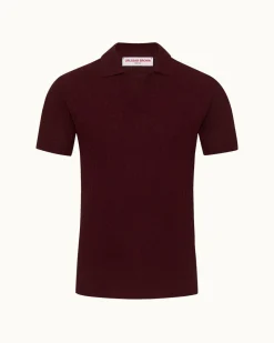 Orlebar Brown Horton DAMSON Cheap