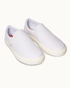 Orlebar Brown Hydro WHITE Cheap