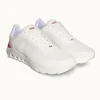 Orlebar Brown Hydro WHITE Store