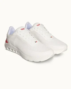 Orlebar Brown Hydro WHITE Store