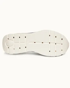 Orlebar Brown Hydro NAVY Cheap