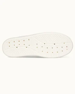 Orlebar Brown Hydro WHITE Cheap