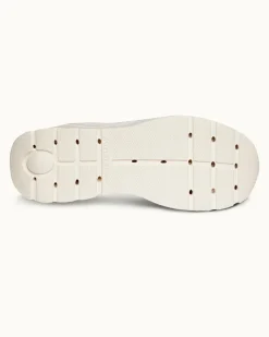 Orlebar Brown Hydro WHITE Store