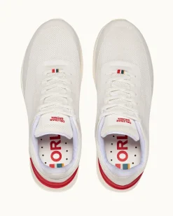 Orlebar Brown Hydro WHITE Store