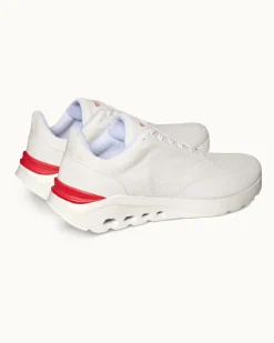 Orlebar Brown Hydro WHITE Store