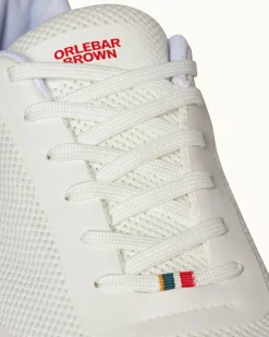 Orlebar Brown Hydro WHITE Store