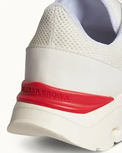 Orlebar Brown Hydro WHITE Store