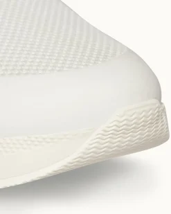 Orlebar Brown Hydro WHITE Store