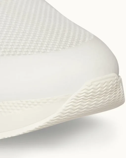 Orlebar Brown Hydro WHITE Store