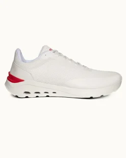 Orlebar Brown Hydro WHITE Store