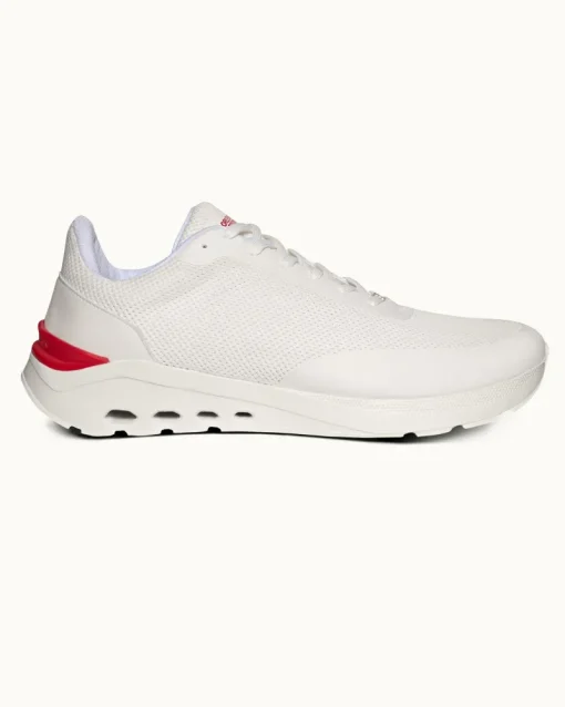 Orlebar Brown Hydro WHITE Store