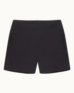 Orlebar Brown Jeryl Merino NIGHTIRIS Cheap