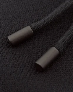 Orlebar Brown Mathers Merino NIGHTIRIS Fashion