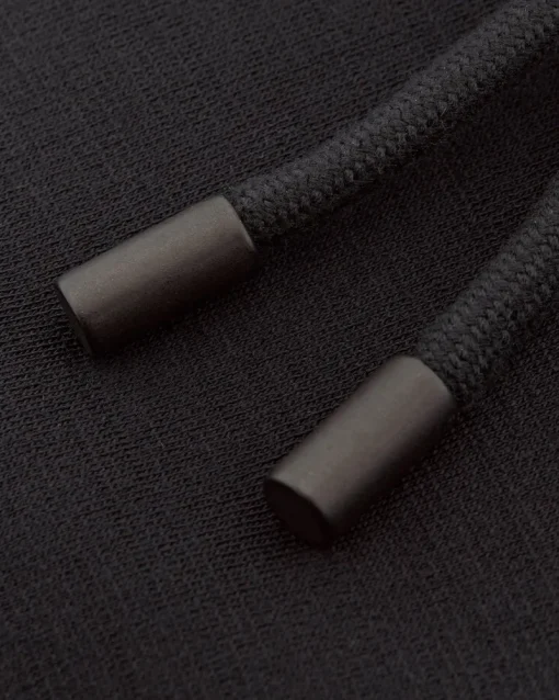 Orlebar Brown Mathers Merino NIGHTIRIS Fashion