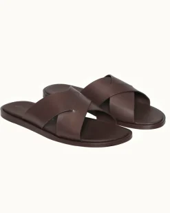 Orlebar Brown Muro BROWN Best