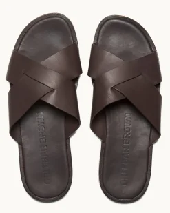 Orlebar Brown Muro BROWN Best