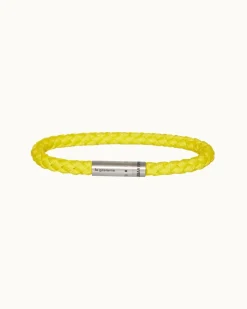 Orlebar Brown Nato ZEST Cheap