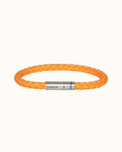 Orlebar Brown Nato BEACON Best Sale