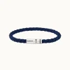 Orlebar Brown Nato NAVY Best