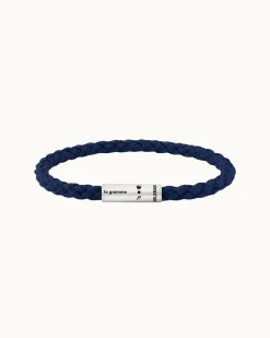 Orlebar Brown Nato NAVY Best