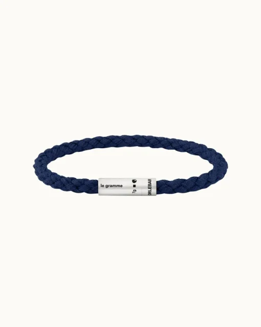 Orlebar Brown Nato NAVY Best