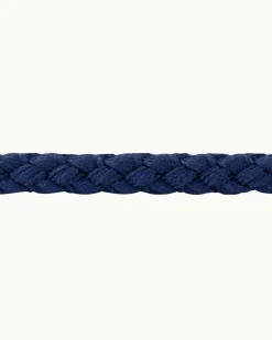 Orlebar Brown Nato NAVY Best