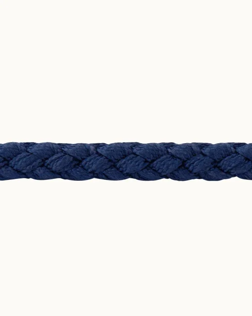 Orlebar Brown Nato NAVY Best