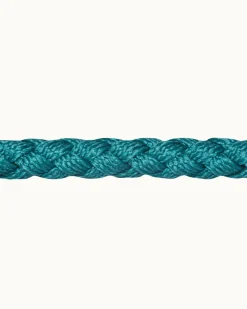 Orlebar Brown Nato TEAL New