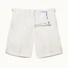 Orlebar Brown Norwich WHITESAND Clearance