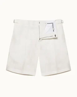 Orlebar Brown Norwich WHITESAND Clearance