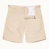 Orlebar Brown Norwich Linen CHAI Discount