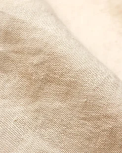 Orlebar Brown Norwich Linen CHAI Discount