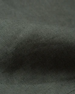Orlebar Brown Norwich Linen LIGHTKOMBU Best