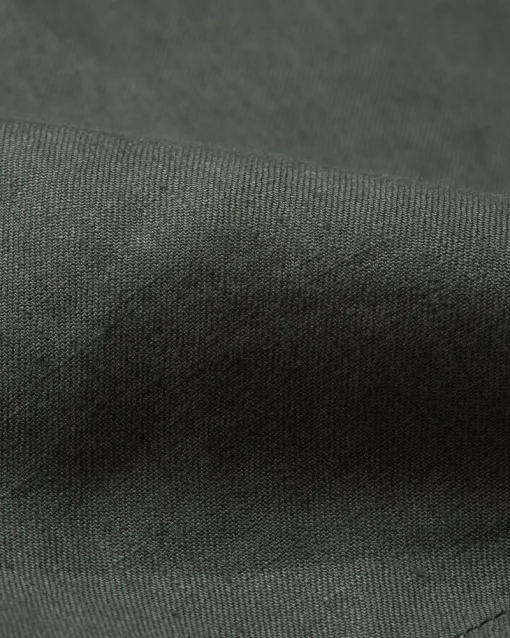 Orlebar Brown Norwich Linen LIGHTKOMBU Best