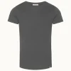 Orlebar Brown Ob-T STORMGREY Sale