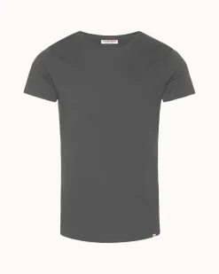 Orlebar Brown Ob-T STORMGREY Sale