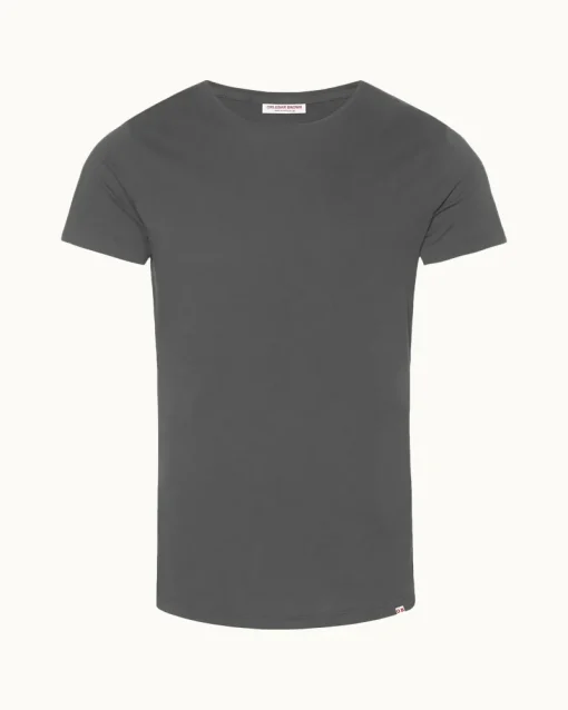 Orlebar Brown Ob-T STORMGREY Sale