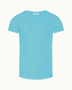 Orlebar Brown Ob-T AQUABLUE Flash Sale