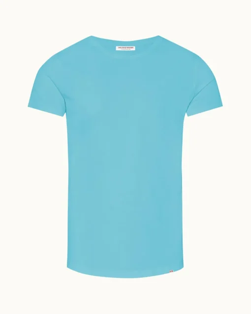 Orlebar Brown Ob-T AQUABLUE Flash Sale