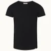Orlebar Brown Ob-T BLACK Store