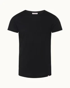 Orlebar Brown Ob-T BLACK Store