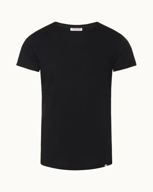 Orlebar Brown Ob-T BLACK Store